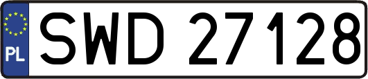 SWD27128
