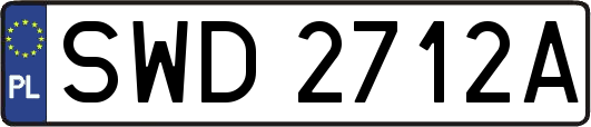 SWD2712A