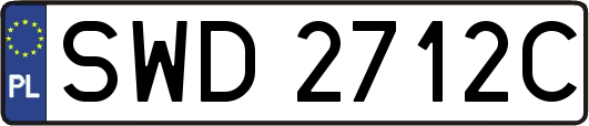 SWD2712C