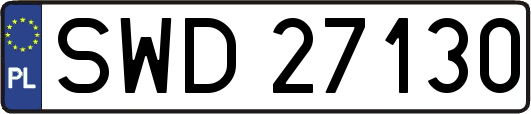 SWD27130