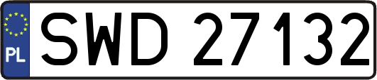 SWD27132