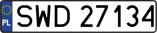 SWD27134