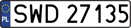 SWD27135