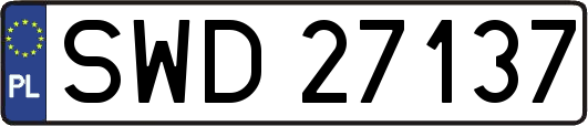 SWD27137