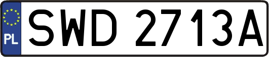 SWD2713A