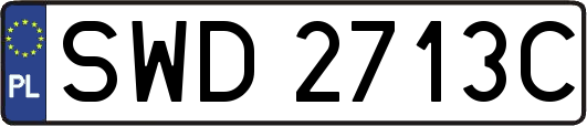 SWD2713C