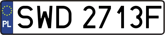 SWD2713F