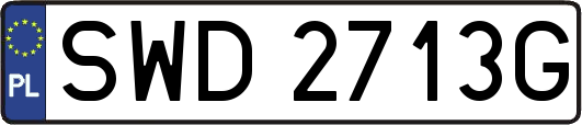 SWD2713G