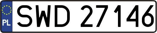 SWD27146