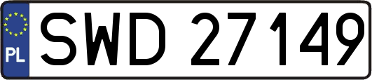 SWD27149
