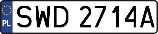 SWD2714A