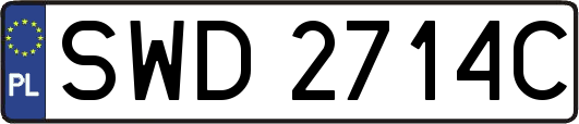 SWD2714C