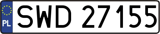 SWD27155