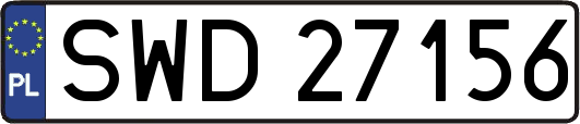 SWD27156