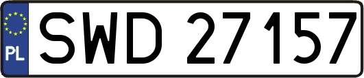 SWD27157