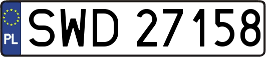 SWD27158