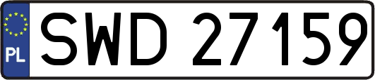 SWD27159