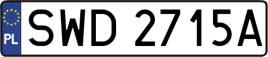 SWD2715A