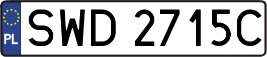 SWD2715C