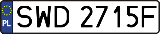 SWD2715F