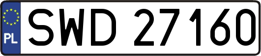 SWD27160
