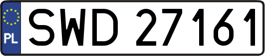 SWD27161