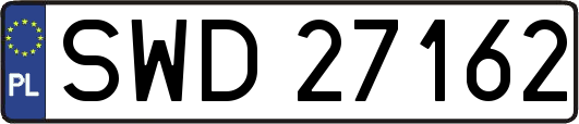 SWD27162