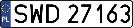 SWD27163