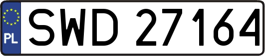 SWD27164