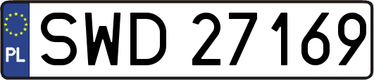 SWD27169