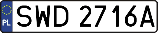 SWD2716A