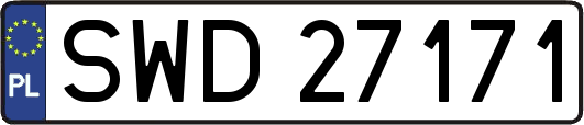 SWD27171