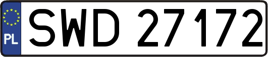SWD27172