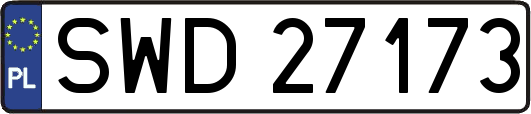 SWD27173