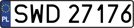 SWD27176