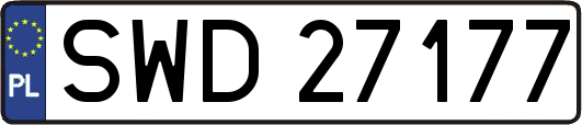 SWD27177