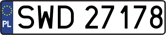 SWD27178