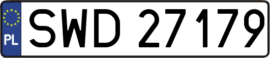 SWD27179
