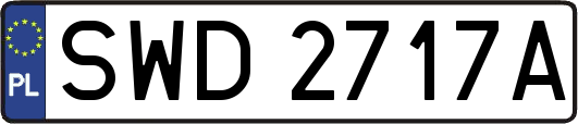 SWD2717A