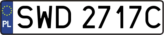 SWD2717C