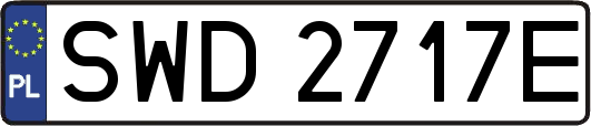 SWD2717E