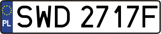 SWD2717F