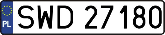 SWD27180