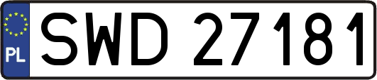 SWD27181