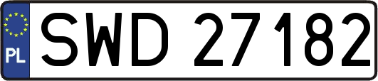 SWD27182