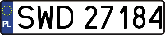 SWD27184