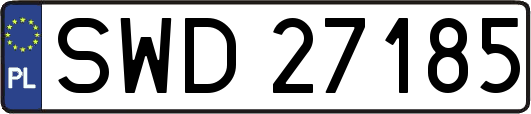 SWD27185
