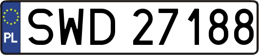 SWD27188