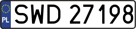 SWD27198
