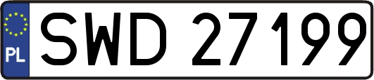 SWD27199